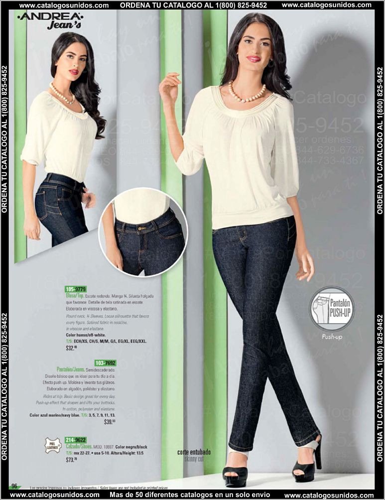 Andrea Jeans_Page_096